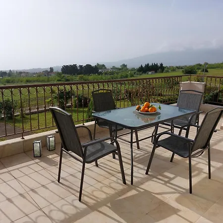 Margit * 리토코론