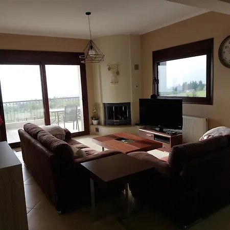 Margit * 리토코론